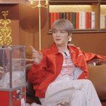 말하는 '테토남 VS 에겐남'은…"가질테면 가져봐" ('<b>문별</b>이다')