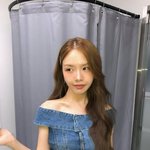 방민아, 온주완과 결혼 두 달 전…"오늘도 뷰티 공부" 바쁜...