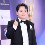 “결혼과 동시에 아빠 됐다”…곽튜브, ‘겹경사’ 속 화끈한 하객...