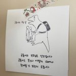 [드루와] 진짜 경지.<b>adhd</b> 환자의 생활