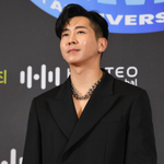 “혼자가 최고” 브라이언…300평 대저택에서 <b>비혼</b>, 이유는?