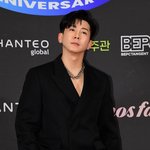 [종합] '44세' 브라이언, 비혼주의 선언했다…300평 대저택서...