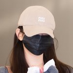 [T포토] 아이브 장원영 '<b>다이브</b> 사랑해'