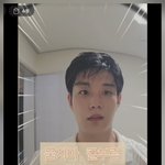 묻지마 칼부림 대부분이 청년 남자다