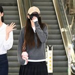 [댓글부탁해] 아이브 장원영, 러블리한 ‘인형’ [포토엔HD]