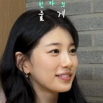 미소 폭발···조현아 “불법이다. 상대방 오해해” 경고 (<b>조목밤</b>)