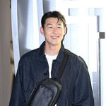 손흥민, 워스트 <b>드레서</b> 1위에 발끈.."되게 예민하다"('무...