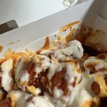 섹시<b>푸드</b>ㅎㅎㅎㅎ