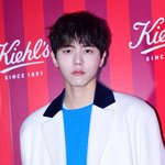 주우재, '길거리 전단지 논쟁'에 소신발언 "거절하는 것도 내 맘...