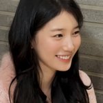 수지 "<b>눈동자</b> 점 뺐다…은근 마음에 들었는데"