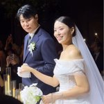 [퇴근길이슈] 최현석 딸 결혼식·최정원 1심 파기·이하늬 설경구...