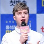 줄리안, 논란의 커피 한잔…처음부터 2차 사과문처럼 했다면 [MD포커스]