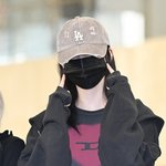 아이브 리즈, 리즈 고양이의 양볼콕 [포토엔HD]