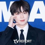 美 투어 중 도난 사고 당했다 "의상→<b>MD</b> 굿즈까지 다 털려"