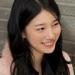 '꾸꾸꾸' <b>풀메</b>에 돌직구라니…조현아 "예쁜 척 너무 심하다"...