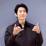 박재범→로꼬, 그레이, 크러쉬까지...'<b>쇼</b>미<b>더</b>머니12' 프로듀서...