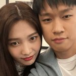 크러쉬 조이 | 가수 크러쉬 나이 프로필 본명 허리디스크