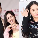 공개 안 됐지만 '비주얼 금수저'…<b>동료</b>들 증언 보니 [엑's 이슈]