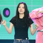 [ET포토] 우주소녀 <b>보나</b>, '우아한 미모'