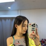[드루와] 사귀는 <b>사이</b>에 이거 가능?