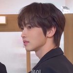 우리인<b>후</b>옵