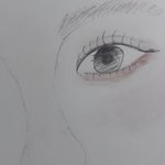 [댓글부탁해] 이거 ㄴㄱ 같애