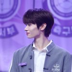 [댓글부탁해] 엥 <b>infp</b>가 비오는 날 더 잘넘어진대