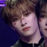 보<b>플</b> 실화냐