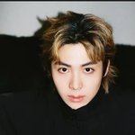 <b>조우찬</b> 약간 한태산닮음