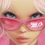 ‘글로벌 저력 입증’ 아이들 우기, 첫 싱글 ‘Motivation’...