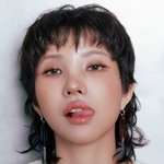 젊고 <b>대담</b>한 리더 소연과 코치의 만남! 새로운 바이브!