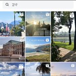 내 <b>릴스</b> 알고리즘
