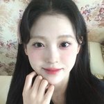 <b>중국</b>혼혈 개많지않음??