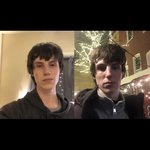 [댓글부탁해] <b>조명</b>에따라 얼굴차이 개심한 애들있냐