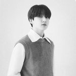 방탄 <b>정국</b> MONOCHROME LOGISTICS