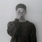 방탄 <b>알</b><b>엠</b> MONOCHROME LOGISTICS