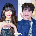 연말은 KBS, '대세' 이준영 손잡고 '뮤뱅 인 <b>재팬</b>' (종합)