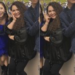 '홍진영 언니' 홍선영 '연예계 인맥' 주목?…뜨거운 화제성 자랑...