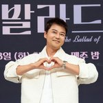 '47세 미혼' 전현무, 결국 속내 밝혔다…"열애설과 소개팅 고백...