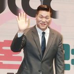 서장훈, 고정 예능 10개 꿰찼다..이번엔 '마스크 셰프' <b>MC</b>