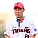 [단독] '최강야구' 윤석민 "다신 마운드에 설 수 없을 줄…그리움·후회...