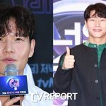 '극비 결혼식' 김종국, 돈 아까워 길게 해… "2부 행사도 有"...