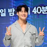 “멤버들 거액 축의금→차태현 눈물의 축가” (런닝맨)[어제<b>TV</b>]