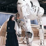 <b>탬버린</b>즈 공계에 제니 올라옴