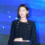 전지현 '북극성' 발언 후폭풍…서경덕 "중국, 또 콘텐츠 도둑질"