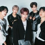[단독]<b>FNC</b>, 밴드 육성 박차…에이엠피 데뷔 이어 하이파이유니콘...