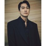 어머니 떠나보낸 송승헌 "아픔 없는 곳에서 편히 쉬세요"