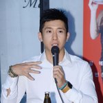 브라이언, 결국 '관리 지옥' 300평 대저택 떠났다 "시골로 <b>귀농</b>"