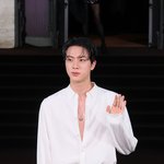 [군대] <b>구찌</b> 게티