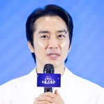 송승헌 모친상…어머니 향한 <b>절절</b> 심경 "고생 많으셨어요"